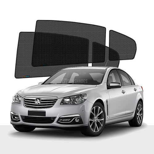 RVSUNSHADES-HOLDEN-COMMODORE-CALAISE-VE-VF-2006-CAR-SHADE-SET