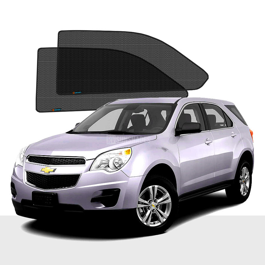 RVSUNSHADES-HOLDEN-EQUINOX-2010-2017-CAR-SHADE-SET