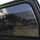 KIA Seltos Window Sun Shades