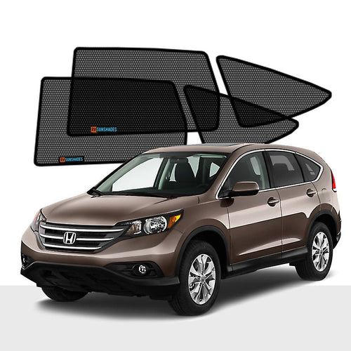 RVSUNSHADES-HONDA-CRV-2012-2016-CAR-SHADES-SET