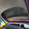 ZRV Sun Shade Tailgate
