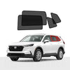 Honda CRV Sun Shades Set