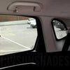 HONDA Jazz Window Shades