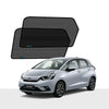 Honda Jazz Window Shades 2020 (Set of 4)