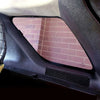 RVSUNSHADES-FORD-TERRITORY-2011-QUARTER-WINDOW-CAR-SHADES-P2