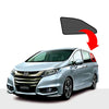HONDA Odyssey Window Sun Shades