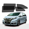 HONDA Odyssey Window Sun Shades