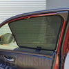 ZRV Sun Shade