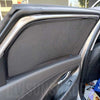 i30 Sun Shades