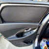 i30 Sun Shades