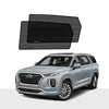 RVSUNSHADES-HYUNDAI-PALISADE-2018-now