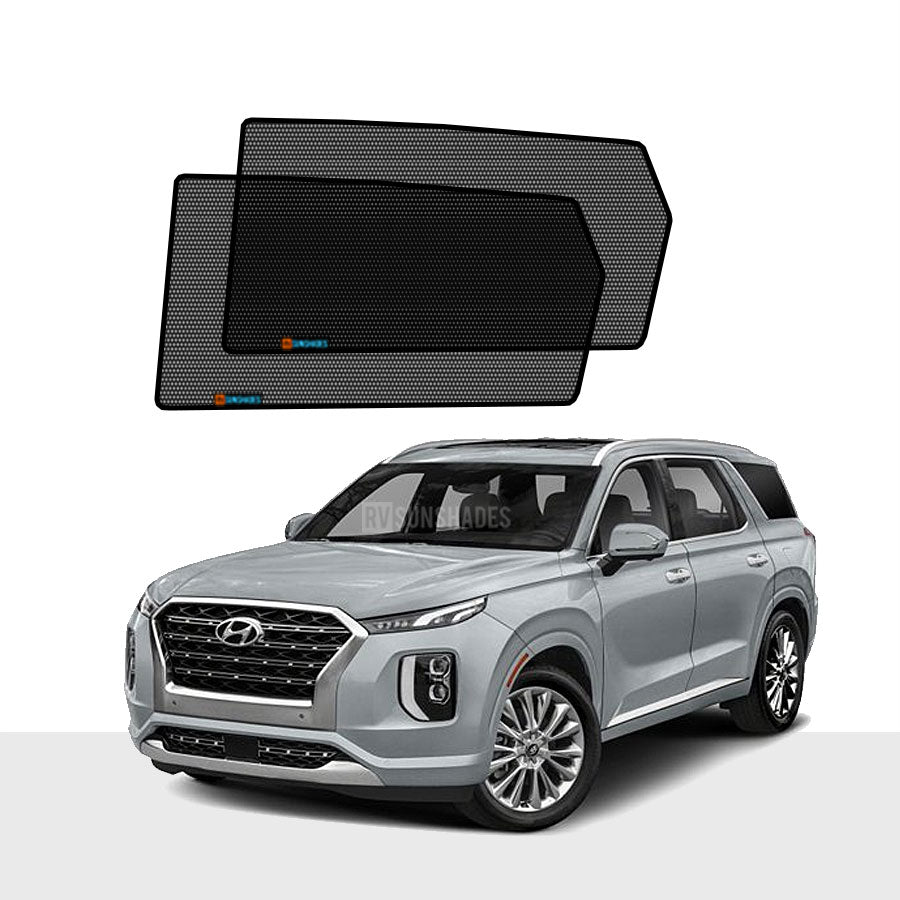 RVSUNSHADES-HYUNDAI-PALISADE-2018-now