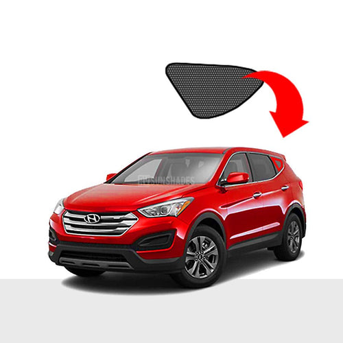 RVSUNSHADES-HYUNDAI-SANTA-FE-2012-2018-QUARTER-WINDOW-CAR-SHADES