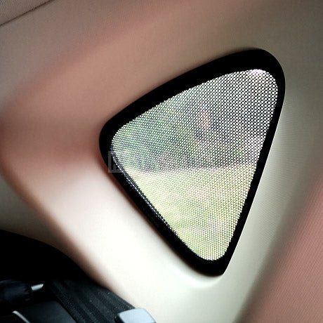 mazda-cx5-kf-2017-car-shade-3