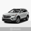 HYUNDAI-GRANS-SANTA-FE-2013-car-2