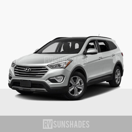HYUNDAI-GRANS-SANTA-FE-2013-car-2
