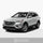 HYUNDAI-GRANS-SANTA-FE-2013-car-2