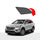 RVSUNSHADES-HYUNDAI-GRAND-SANTA-FE-2013-QUARTER-WINDOW-CAR-SHADES