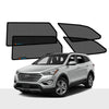 RVSUNSHADES-HYUNDAI-GRAND-SANTA-FE-2013-CAR-SHADES-SET2