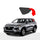 HYUNDAI SANTA FE Sunshade | HYUNDAI Sunshade