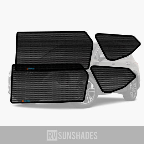 RVSUNSHADES-HYUNDAI-SANTA-FE-2018-CAR-SHADES