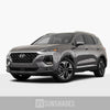 HYUNDAI-SANTA-FE-2018-car