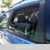 RVSUNSHADES-SUBARU-FORESTER-2018-CAR-SHADES-2