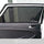 RVSUNSHADES-HYUNDAI-TUCSON-2016-CAR-SHADE-2