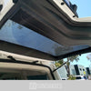 RVSUNSHADES-LANDROVER-DISCO4-2004-CAR-SHADES-A3