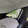 Hyundai Tucson NX4 Sun Shades