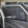 Hyundai Tucson NX4 Sun Shades