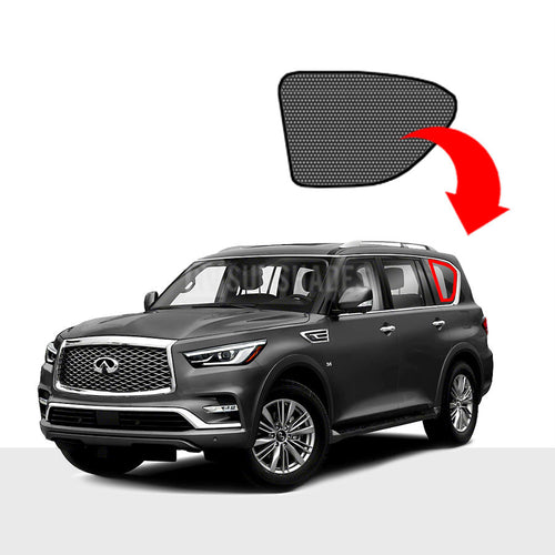 RVSUNSHADES-INFINITY-QX80-QUARTER-WINDOW-CAR-SHADES
