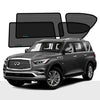 RVSUNSHADES-INFINITY-QX80-CAR-SHADES-SET