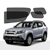 RVSUNSHADES-ISUZU-MUX-CAR-SHADES-x