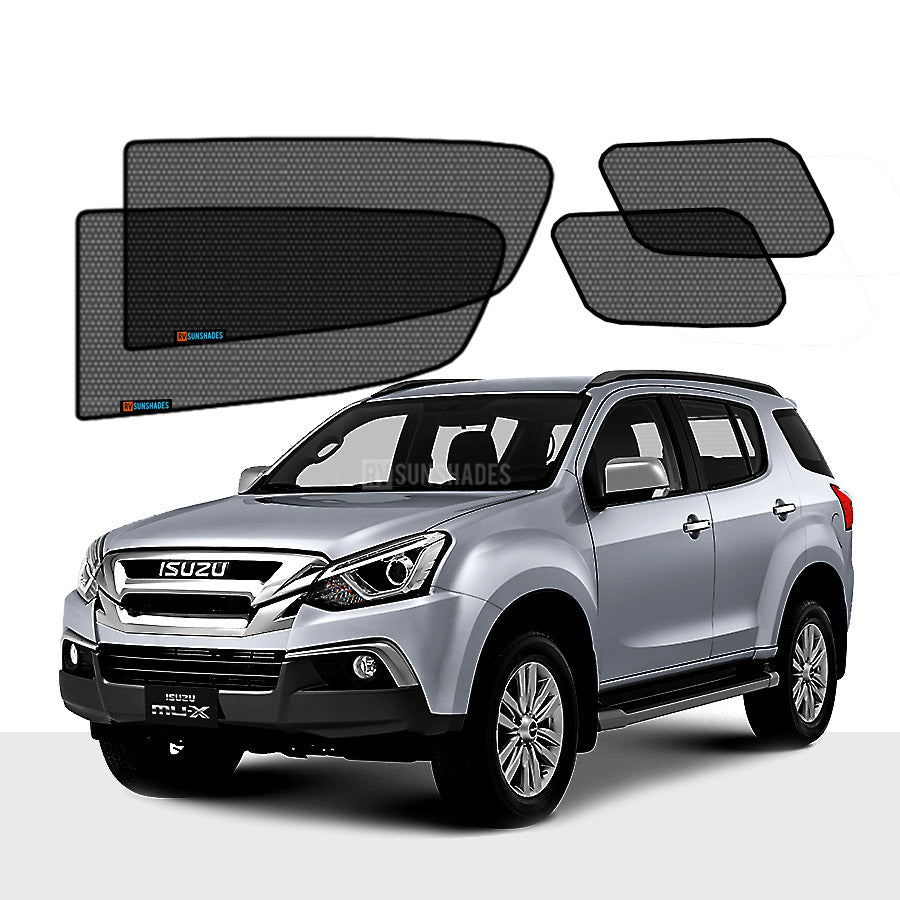 RVSUNSHADES-ISUZU-MUX-CAR-SHADES-x