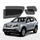 RVSUNSHADES-ISUZU-MUX-CAR-SHADES-x