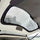 ISUZU MUX Sun Shade