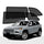 JEEP Cherokee Sun Shade | Cherokee Sunshade