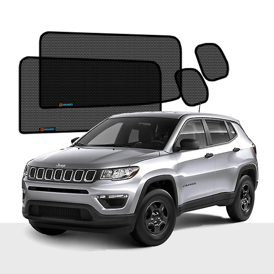 RVSUNSHADES-JEEP-COMPASS-2017-CAR-SHADES-SET
