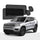 RVSUNSHADES-JEEP-COMPASS-2017-CAR-SHADES-SET