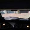 JEEP Grand Cherokee Tailgate Sun Shade