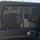 JEEP Grand Cherokee Rear Door Sun Shade