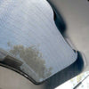 JEEP Grand Cherokee Tailgate Sun Shade