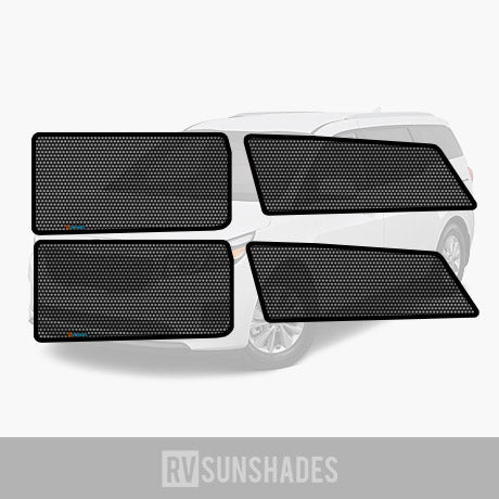 RVSUNSHADES-KIA-CARNIVAL-2015-CAR-SHADES-1