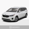 KIA-CARNIVAL-2015-car