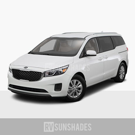 KIA-CARNIVAL-2015-car