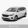 KIA-CARNIVAL-2015-car