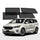 KIA Grand Carnival Sun Shade | KIA Sun Shade