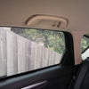 mazda-cx5-kf-2017-car-shade-2