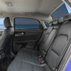 KIA Cerato Window Shades